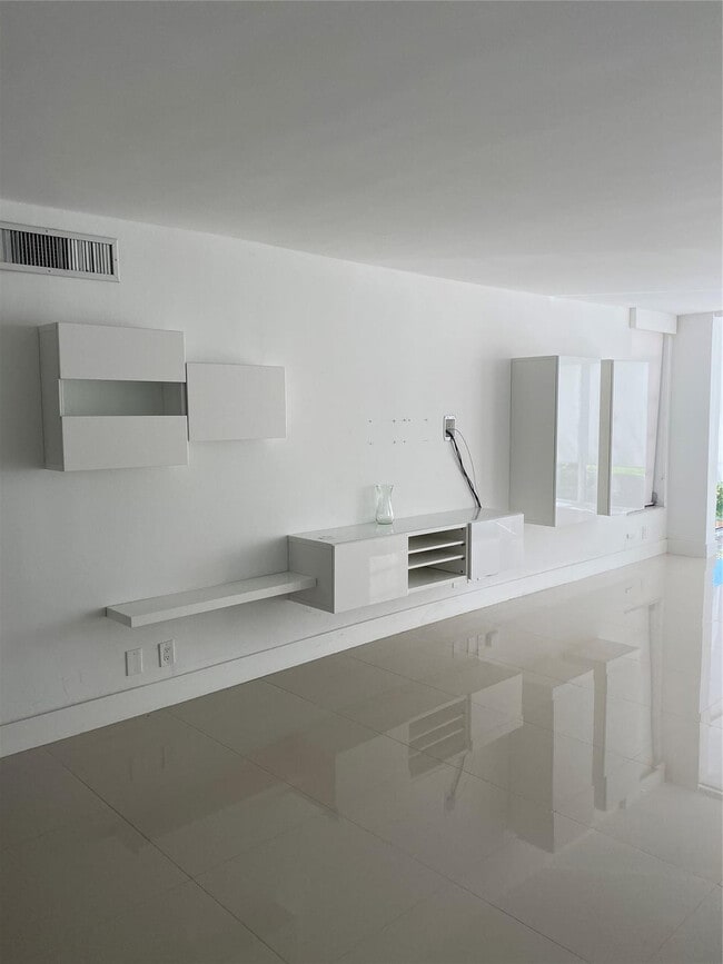 Foto del edificio - 4280 Oaks Terrace