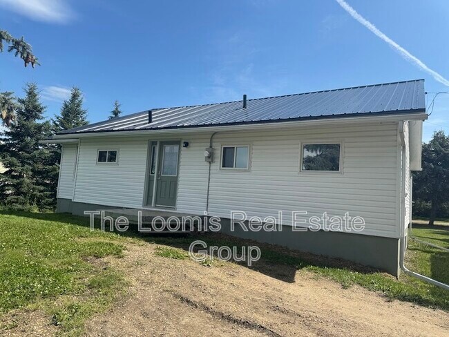 Photo du bâtiment - 5102-5148 48 Ave