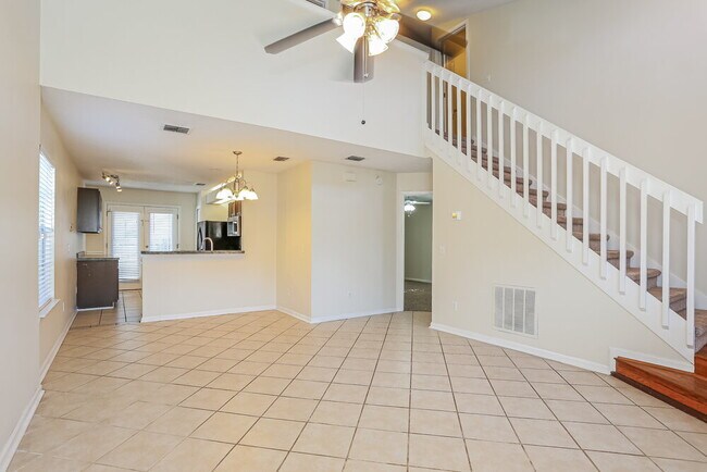 Foto del edificio - 9591 Sugar Hollow Ln