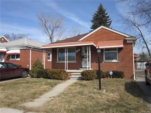 Primary Photo - 7288 Pierson St