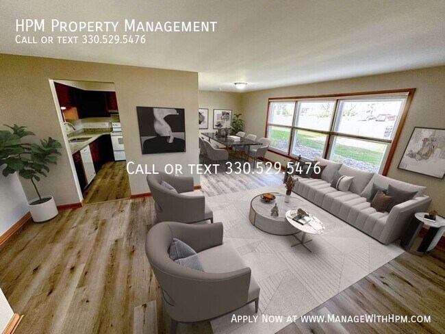 Foto del edificio - 7145 Starcliff Ave NW