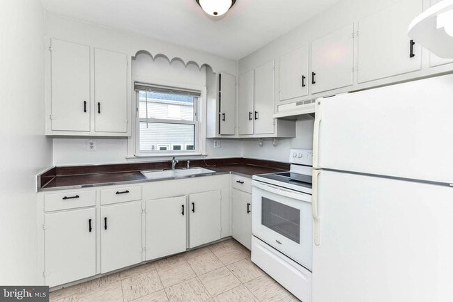 Foto del edificio - 130 S 29th St