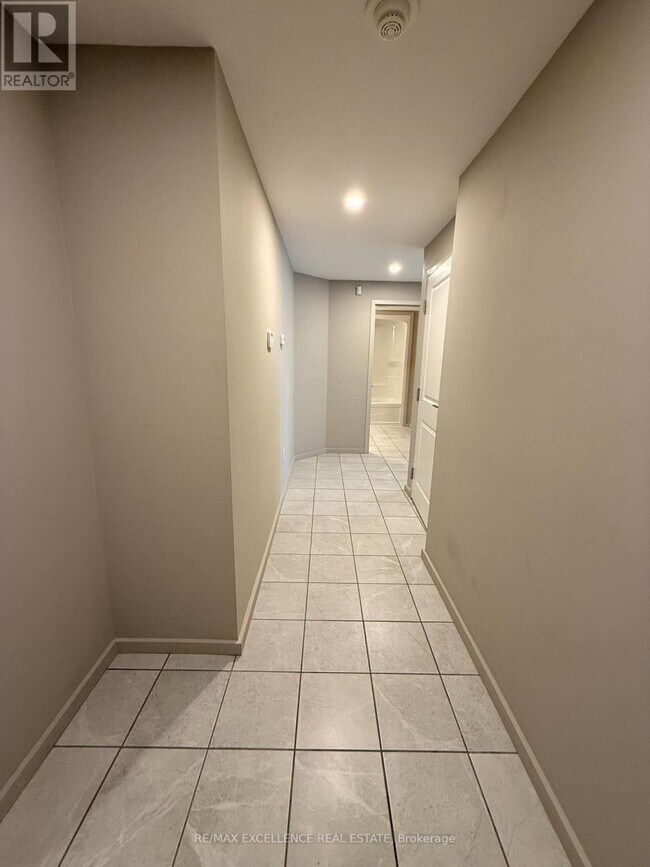 Photo du bâtiment - 1518 Pelham St