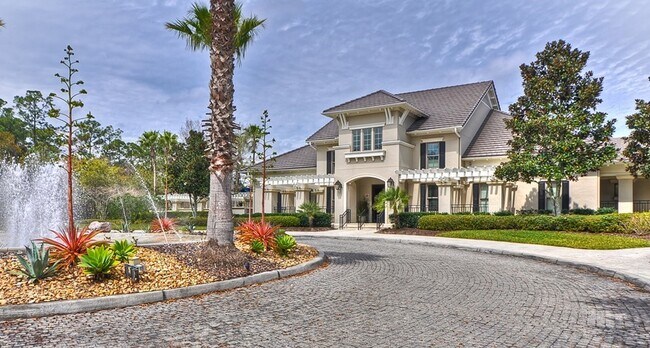 Building Photo - Waterchase 3BR Townhome for Rent ... Conve...