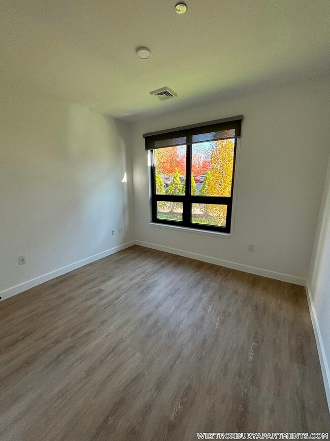 Foto del edificio - 199 Gardner St