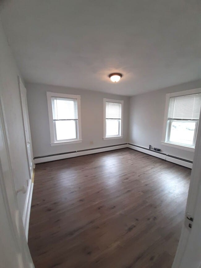 Foto del edificio - 7-9 Spring Street