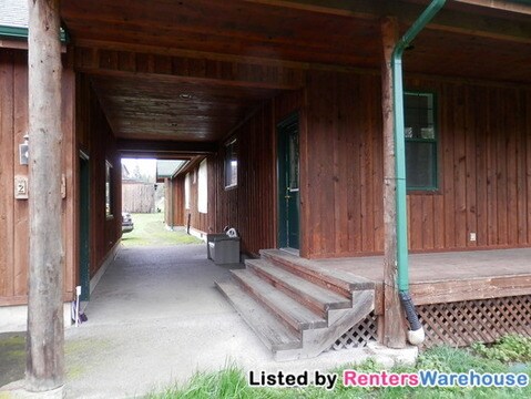Foto del edificio - 27317 156th Street Ct E