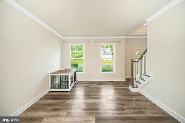 Building Photo - 2211 Camp Geary Ln