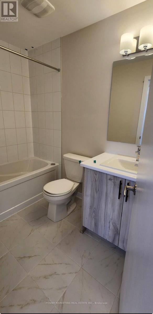 Photo du bâtiment - 139 Beebalm Cres