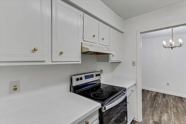 Foto del edificio - 1140 Greymont Ave