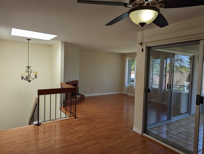 Building Photo - 22291 Caminito Arroyo Seco