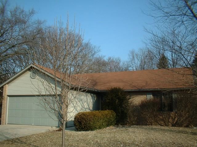 Building Photo - 3 br, 2 bath House - 3106 Deming St.