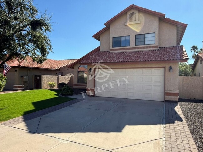 Foto del edificio - 1231 W Seashore Dr