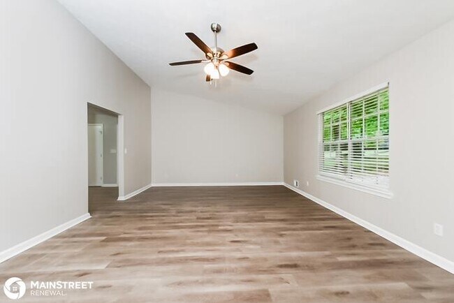 Building Photo - 123 Stagecoach Trail, Stockbridge, GA 30281