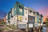 Foto principal - 9914 Artesia Blvd