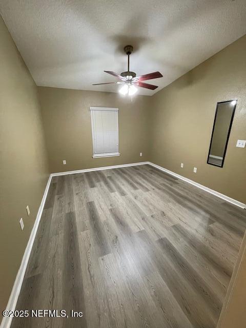 Foto del edificio - 8208 White Falls Blvd