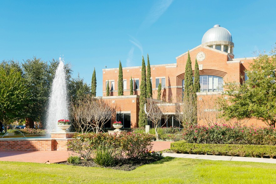 Picture of Sharpstown Houston