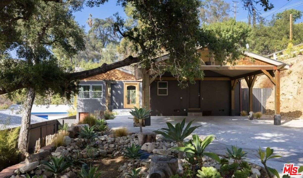 Foto principal - 6267 Tipton Way