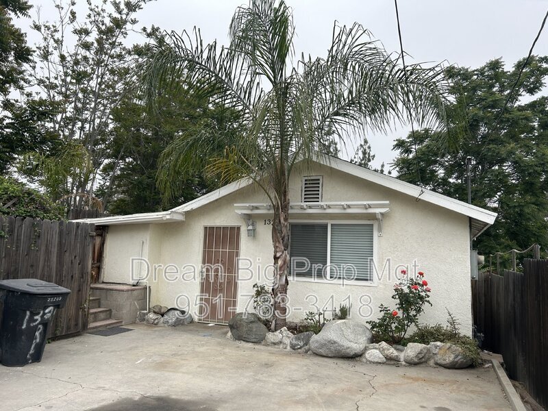 11 Houses for Rent in Colton, CA Westside Rentals