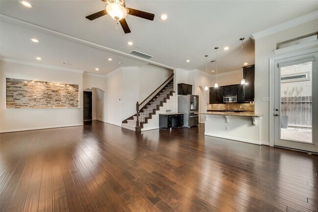 Building Photo - 13217 Dartmoor Terrace Dr
