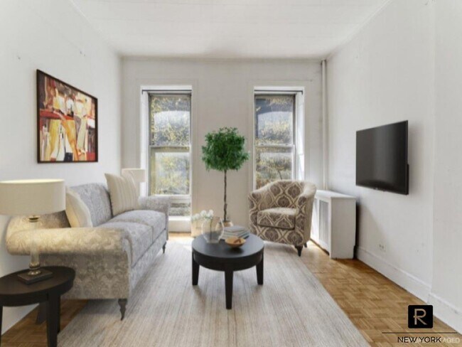 Foto del edificio - 123 East 26th Street