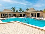 Foto principal - 4774 Hidden Harbour Blvd