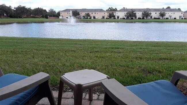 Building Photo - 16547 Cedar Crest Dr