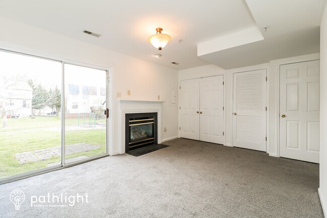 Building Photo - 13174 Ripon Place, Upper Marlboro, MD, 20772