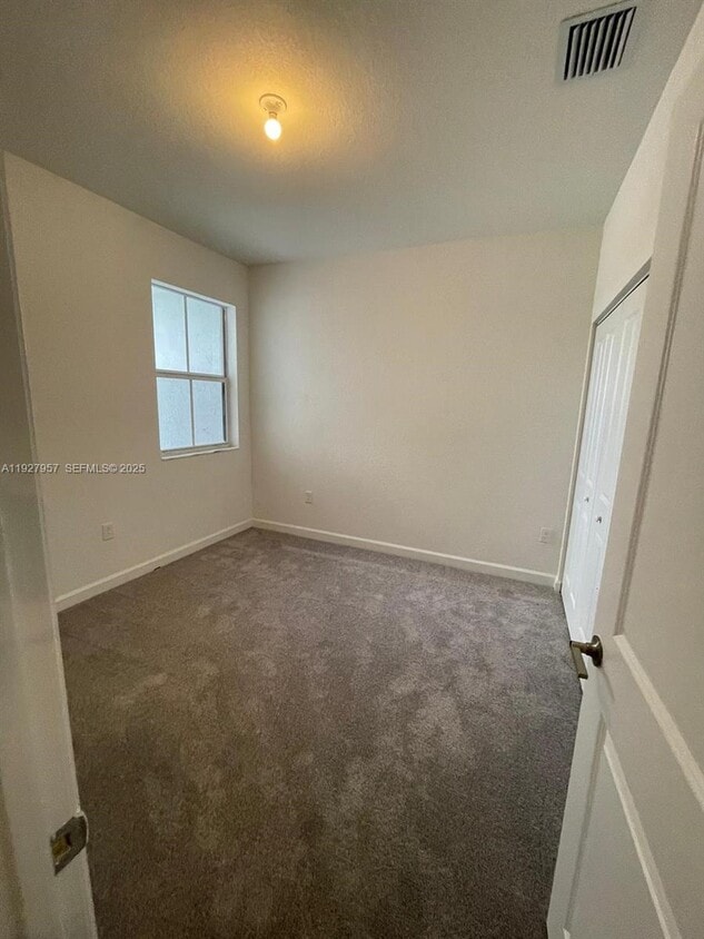 Foto principal - 1668 SE 26th Ter