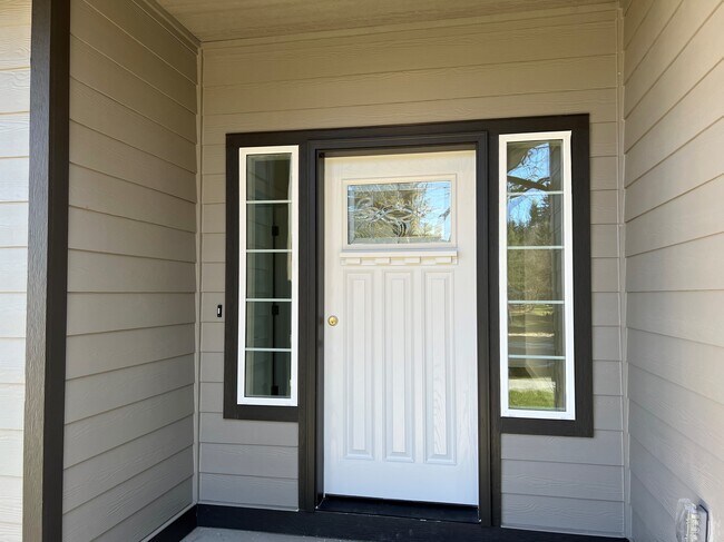 Foto del edificio - 3002 Roald Ave SE