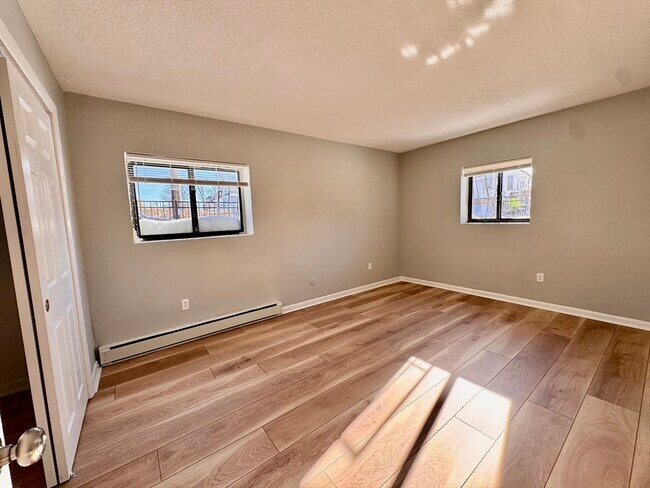 Foto del edificio - 837 River St