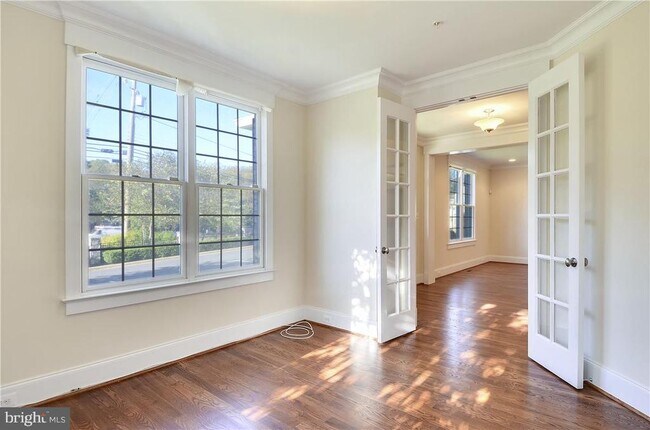 Foto del edificio - 8204 River Quarry Pl