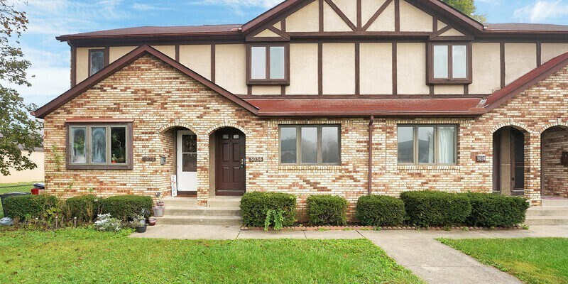 Foto principal - Acorn Ct
