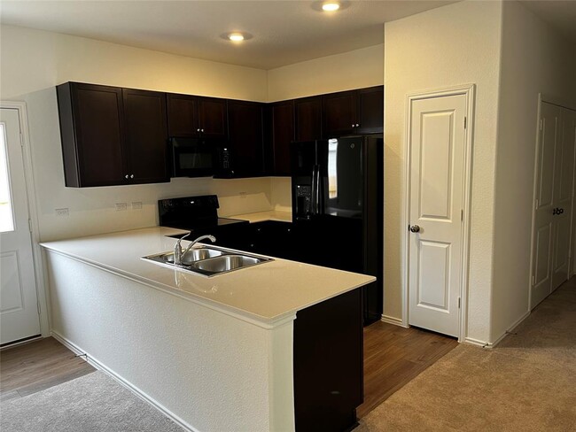 Building Photo - 1143 Catfish Ln