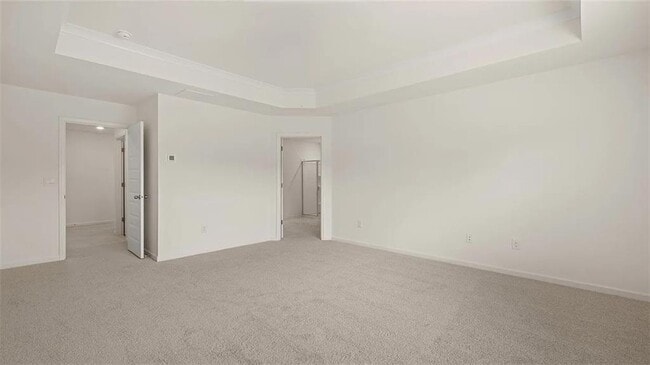Building Photo - 317 Sound Cir