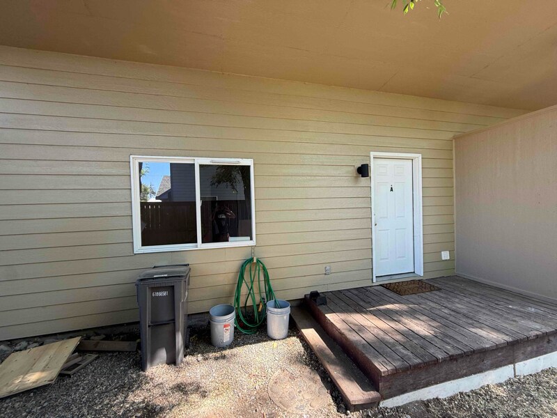 Foto principal - 1200 N Water St
