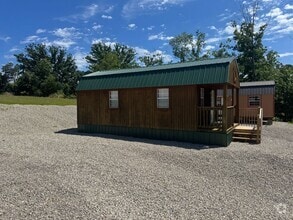 Building Photo - 23377 Riptide Dr