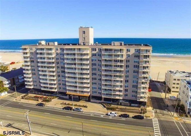 9400 Atlantic Ave Unit 415