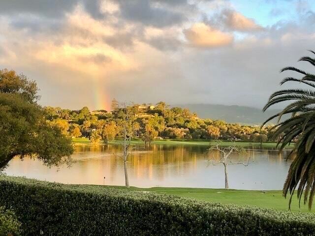 Foto del edificio - 4015 Lago Dr