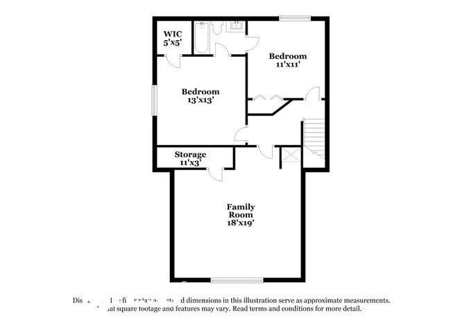 Building Photo - 909 Winchester Dr