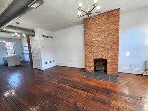Building Photo - 5330 Butler St