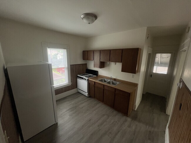 Foto del edificio - 917 King St