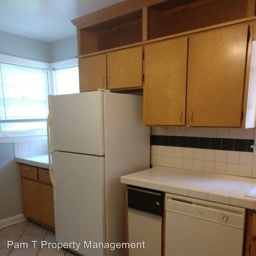 Building Photo - 3 br, 3 bath House - 15 East 62nd Street