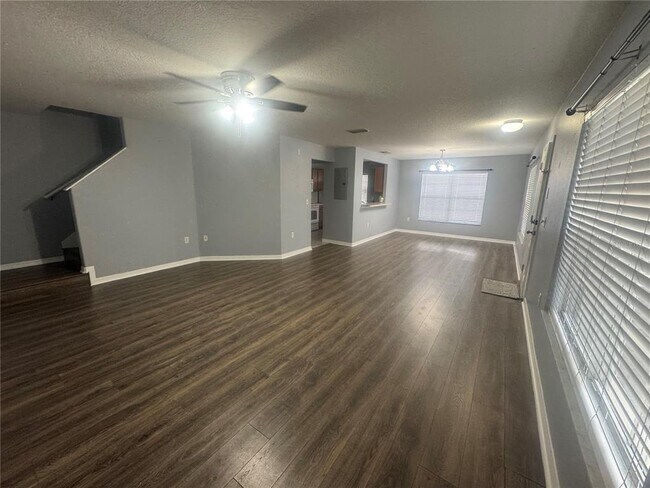 Foto del edificio - 5458 Quarry Rock Rd