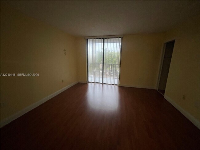 Foto del edificio - 8400 SW 133rd Avenue Rd