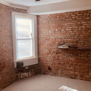 Primary Photo - 1308 Fairmont St NW