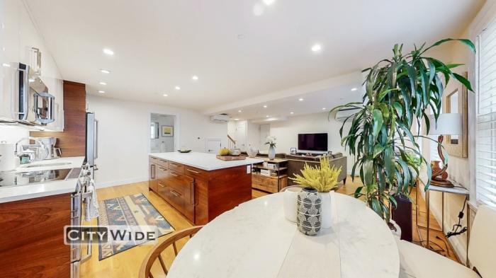 2 bedroom in New York NY 10014 - 2 bedroom in New York NY 10014