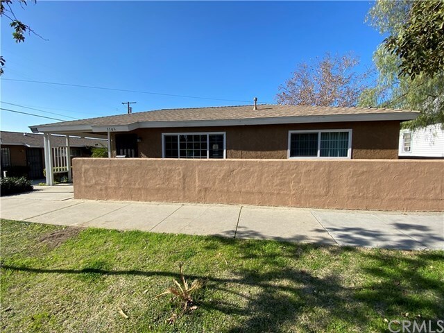 Primary Photo - 510 S Vine Ave