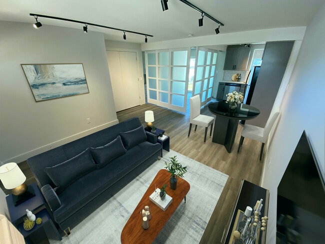 Building Photo - 333 Ocean Blvd