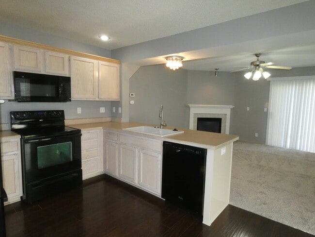 Foto del edificio - 4454 NE 83rd Terrace